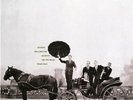 George Wallington Quintet - Jazz For The Carriage Trade Prestige Series 2022 New