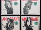 4 - AMY GRANT 