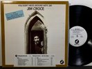 JIM CROCE You Don’t Mess Around With Jim LP LIFESONG JZ 34993 STEREO PROMO 1972