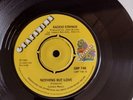 Kaddo Strings:Nothing but love/crying over you:UK Grapevine:1980 GRP146