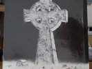 Black Sabbath : Headless Cross. 12