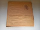 LED ZEPPELIN -  IN THROUGH THE OUT DOOR - LP - MADE IN ITALY
