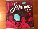 TERRY GIBBS, others, 