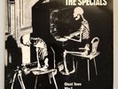 SPECIALS Ghost Town 7