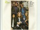 THE BEATLES  OLD BROWN SHOE / BALLAD OF JOHN AND YOKO   APPLE # 2531  45 RPM