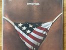 Amorica- The Black Crowes  (Schallplatte, 2015)