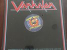 VAN HALEN - Runnin' With The Devil, Very Rare 