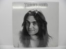Terry Reid-Seed Of Memory ABCD-935 Sealed