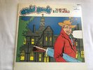 DAVID BOWIE THE MAN WHO SOLD THE WORLD MERCURY 1970 PRESSING EXCELLENT