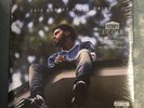 J. COLE - 2014 Forest Hills Drive  (2-LP Vinyl) Sealed-New