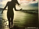 FOLLOW ME 1969 Original Soundtrack Dino Desi Vinyl LP Rock Surf Funk RARE