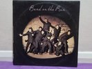 Paul McCartney & Wings - Band On The Run + SUPERTRAMP: Breakfast In America.