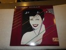 Duran Duran ‎– Rio. Vinyl LP Record Album