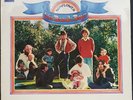 THE BEACH BOYS: Sunflower LP 1970 UK Stereo Stateside SSLA 8251 A1/B1 VG+