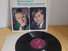 HQS 1029 Beethoven Cello Sonatas Jacqueline Du Pre Stephen Bishop