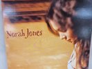 Norah Jones - Feels Like Home - Vinyl LP - very good condition