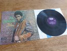 Al Green - Let's Stay Together UK 1972 1st London SHU 8430 Classic Soul LP