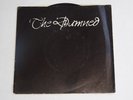 THE DAMNED DR JEKYLL AND MR HYDE 1981 IRS 7