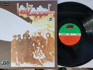 MAKE OFFER Led Zeppelin II Audiophile 180g Classic Records Vinyl Listen B4 U Buy