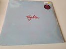 Mindless Self Indulgence Tighter 2XLP Colored Vinyl Record New Sealed Tight