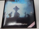 Black Sabbath Devil and Daughter Special Box Set