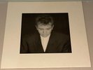 Peter Gabriel Shaking The Tree Twelve Golden Greats (UK Vinyl 1990, NM / EX)