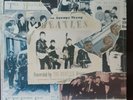 Anthology 1 by The Beatles (Record, 1995) Vinly never opened