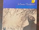 Joe Chambers The Almoravid LP Debut Album Original Press 1974 MR 5035   SEALED
