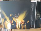 the Dead Weather Sea of Cowards Third Man records