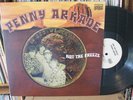 Penny Arkade Not the Freeze Sundazed records Craig Smith Mike Nesmith