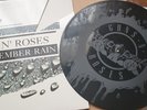 GUNS N' ROSES, 