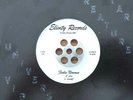 E LIVE - Feelin You Up - 7 RARE NU DISCO FUNK BOOGIE;ELIVITY NEW SOLD OUT