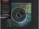 LP-BOX Pink Floyd Pulse 180G | 52 PAGE BOOKLET NEW OVP Pink Floyd Records