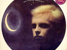 Tubeway Army Are Friends Electric? Vinyl Single 12inch NEAR MINT Beggars Ba