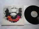 Tomorrow Featuring Keith West - Tomorrow,Visa Records - IMP 1003USA,RE LP