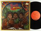 Rance Allen Group - Say My Friend LP - Capitol Shrink