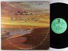 Southern Gate Singers - Me And Jesus Got A Thing LP - HSE Soul Funk Gospel MP3