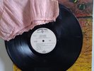 ALICE COOPER School's Out  WLP, PANTIES first press, A1,A1   VG vinyl/ VG+cover