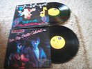 Soft Cell LP-Non Stop Erotic Cabaret-& Erotic Dancing-1981-Sire-EX