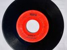 SYNDICATE Deep Funk 45 MAFIA 9624 Movin In/Swear I Do 45  Soul LISTEN