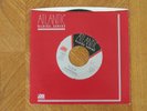 Solomon Burke: Cry to Me / Got to Get You Off My Mind 7