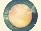 LUKE HOWARD: SUN CLOUD (LP vinyl *BRAND NEW*.)