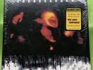 Sealed Vinyl LP Soundgarden Super Unknown 1994 A&M Colored Hype Sticker M1