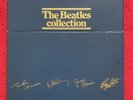 BEATLES COLLECTION ORIGINAL FIRST  1978 BC 13 EMPTY BOX FANTASTIC CONDITION