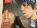 Black and Blue by The Rolling Stones (Record, 2020)