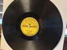 Johnny Cash - I Walk The Line - ORIG. Sun 241 78