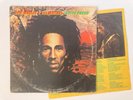 Bob Marley & The Wailers 