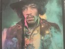 The Jimi Hendrix Experience Electric Ladyland 12