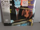 Philly Joe Jones Sextet Blues for Dracula UNOPENED Record Riverside 282; 12-282