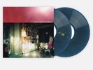 DESTROYER DESTROYER'S RUBIES WATERCOLORS INTO THE OCEAN VINYL ME PLEASE 2 LP VMP